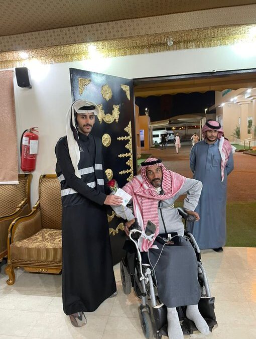 FjEcoM7WQAIMn77